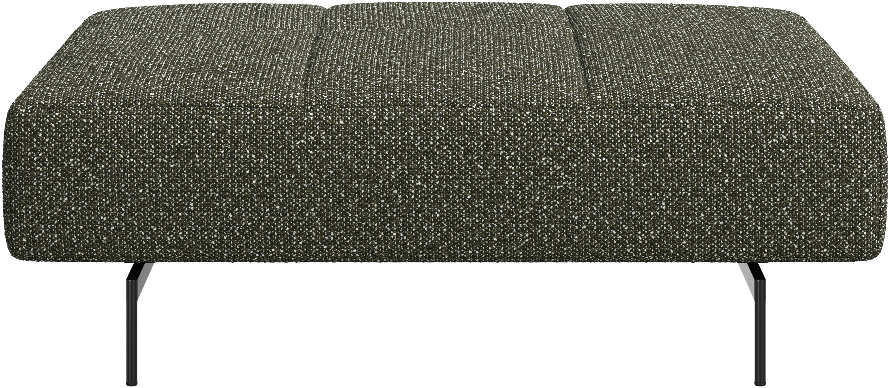 2686407_PNG-Web 72dpi.png?